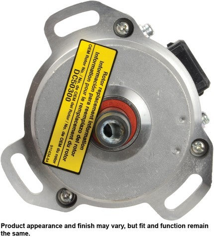 CARDONE New Engine Crankshaft Position Sensor P/N:84-S5602 Fits: Nissan 300zx 94-90 - Image 4