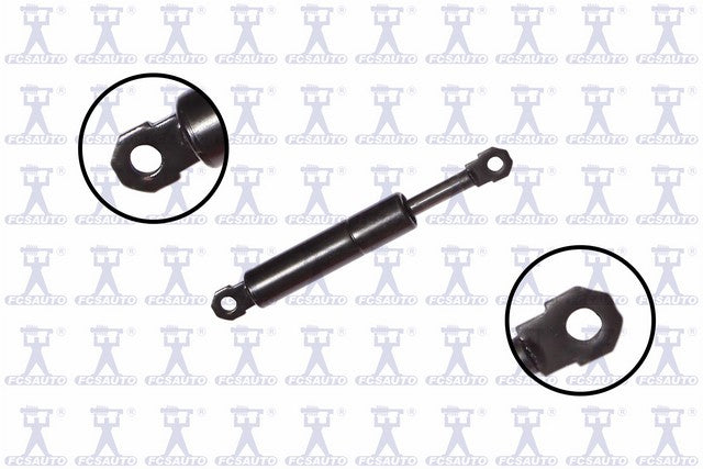 Focus Auto Parts Hood Lift Support P/N:84003 Fits: Chevrolet Corvette 88-84 - Image 1