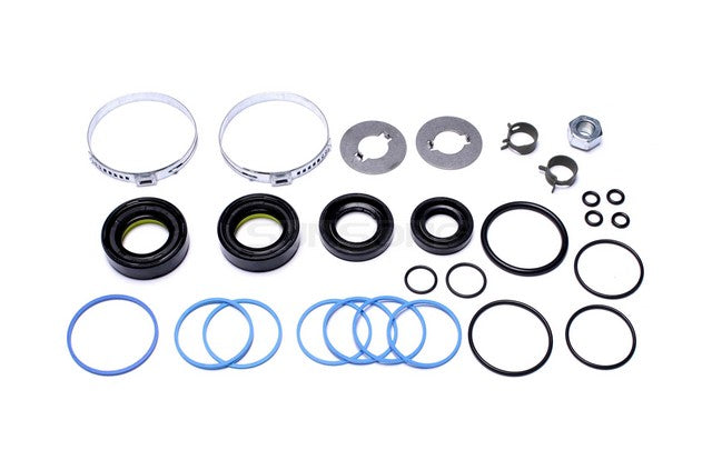Sunsong Rack and Pinion Seal Kit P/N:8401206 Fits: Mitsubishi Galant 94-93 - Image 1