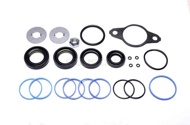 Sunsong Rack and Pinion Seal Kit P/N:8401207 Fits: Lexus Es300 94-92 - Image 1