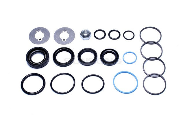 Sunsong Rack and Pinion Seal Kit P/N:8401219 Fits: Mazda Miata 95-90 - Image 1