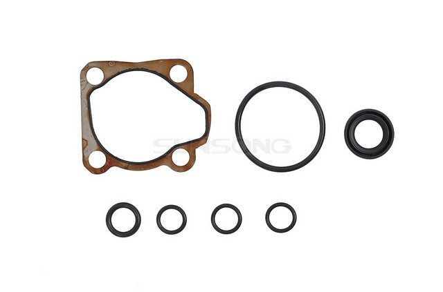 Sunsong Power Steering Pump Seal Kit P/N:8401283 Fits: Subaru Svx 96-92 - Image 1