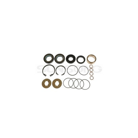 Sunsong Rack and Pinion Seal Kit P/N:8401370 Fits: Toyota Rav4 03-96 - Image 1