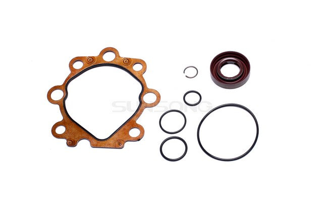 Sunsong Power Steering Pump Seal Kit P/N:8401389 Fits: Toyota Tacoma 04-02 - Image 1