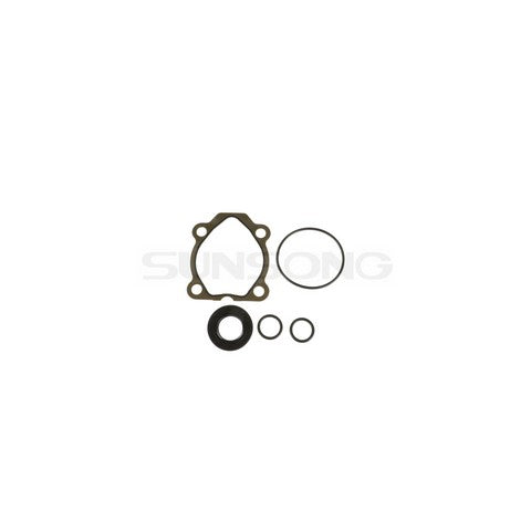 Sunsong Power Steering Pump Seal Kit P/N:8401393 Fits: Ford Focus 04-00 - Image 1