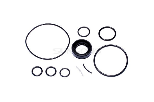 Sunsong Power Steering Pump Seal Kit P/N:8401414 Fits: Honda Civic 02-01 - Image 1