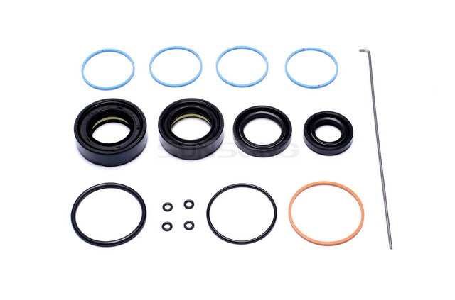 Sunsong Rack and Pinion Seal Kit P/N:8401441 Fits: Hyundai Santa Fe 06-01 - Image 1