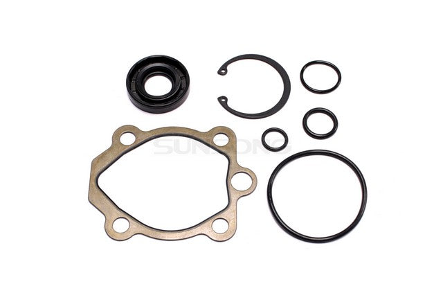 Sunsong Power Steering Pump Seal Kit P/N:8401451 Fits: Infiniti Fx45 05-03, Infiniti M45 04-03, Infiniti Q45 05-02 - Image 1