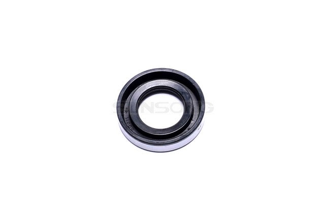 Sunsong Power Steering Pump Drive Shaft Seal Kit P/N:8401457 Fits: Buick Electra, Buick Estate Wagon, Buick Gran Sport, Buick Gs 350, Buick Gs 400, Buick Invicta, Buick Lesabre, Buick Riviera, Buick Skylark, Buick Special - Image 1