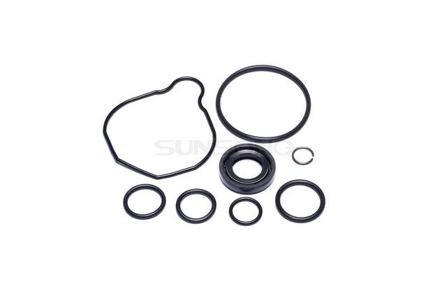 Sunsong Power Steering Pump Seal Kit P/N:8401505 Fits: Ford Fusion 08-06 - Image 1