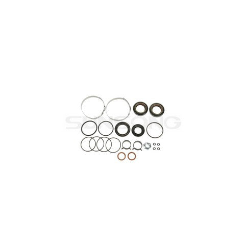 Sunsong Rack and Pinion Seal Kit P/N:8401575 Fits: Mazda 3 13-10 - Image 1
