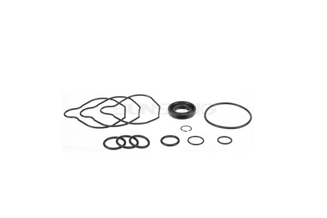 Sunsong Power Steering Pump Seal Kit P/N:8401587 Fits: Nissan 240sx 94-91 - Image 1