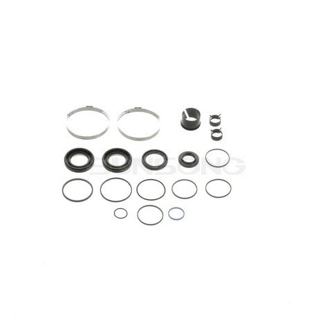 Sunsong Rack and Pinion Seal Kit P/N:8401626 Fits: Chevrolet Camaro 14-10 - Image 1
