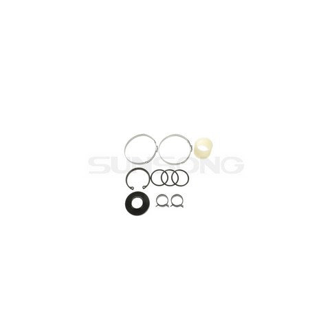 Sunsong Rack and Pinion Seal Kit P/N:8401627 Fits: Toyota Corolla 13-09 - Image 1