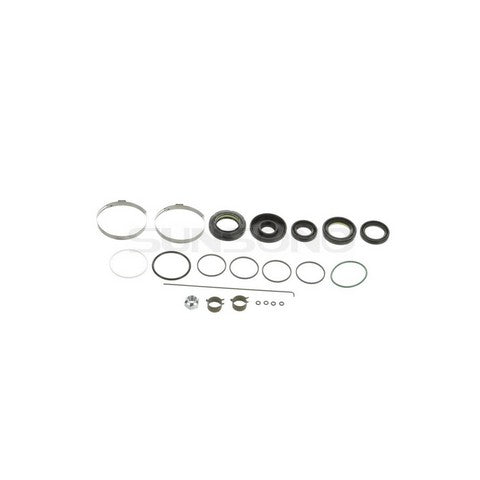 Sunsong Rack and Pinion Seal Kit P/N:8401629 Fits: Jeep Liberty 07-06 - Image 1