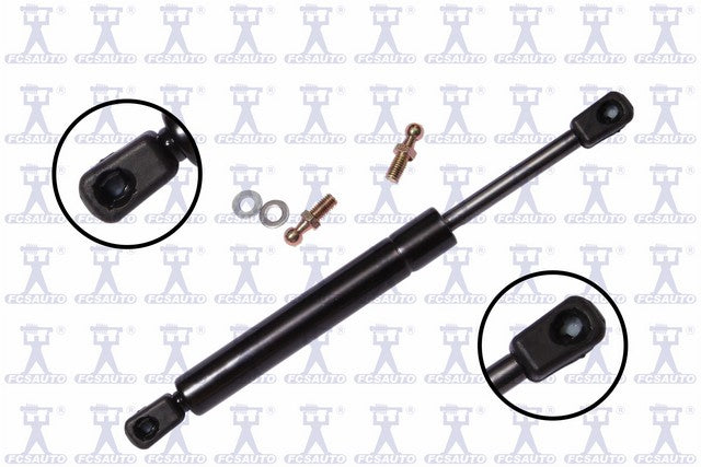 Focus Auto Parts Trunk Lid Lift Support P/N:84028 Fits: Infiniti G20 94-91 - Image 1