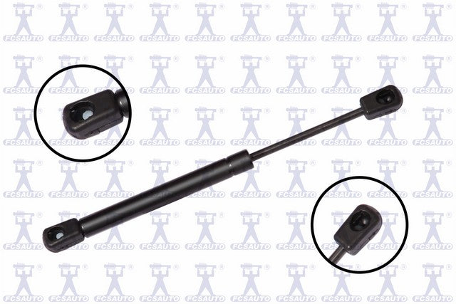 Focus Auto Parts Trunk Lid Lift Support P/N:84031 Fits: Chrysler Sebring 00-98 - Image 1