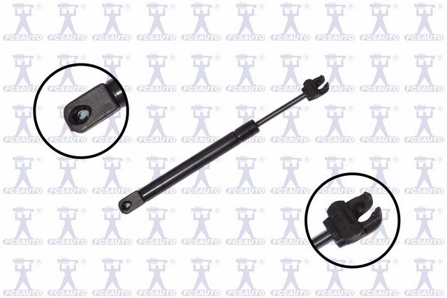 Focus Auto Parts Hood Lift Support P/N:84032 Fits: Chrysler Prowler 02-01, Plymouth Prowler 01-99 - Image 1