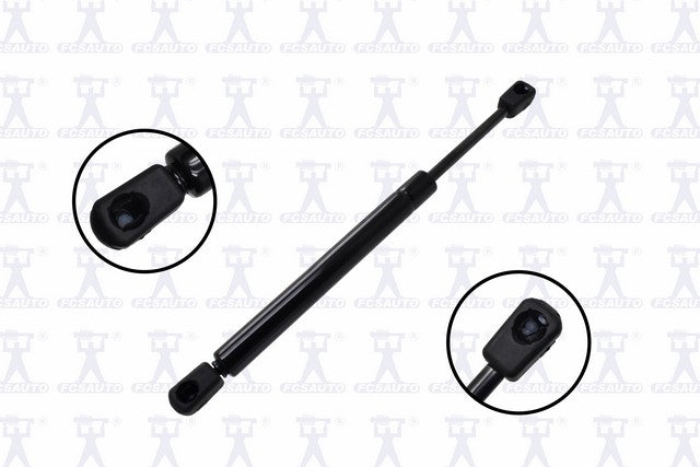 Focus Auto Parts Trunk Lid Lift Support P/N:84046 Fits: BMW 318i 97-92, BMW 323i 99-98, BMW 325i 95-92, BMW 328i 99-96 - Image 1