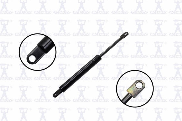 Focus Auto Parts Hood Lift Support P/N:84052 Fits: Porsche 911 99-89 - Image 1