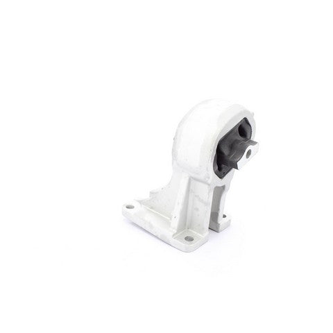 Vazlo Engine Mount P/N:8405 Fits: Ram 1500 23-19 - Image 41