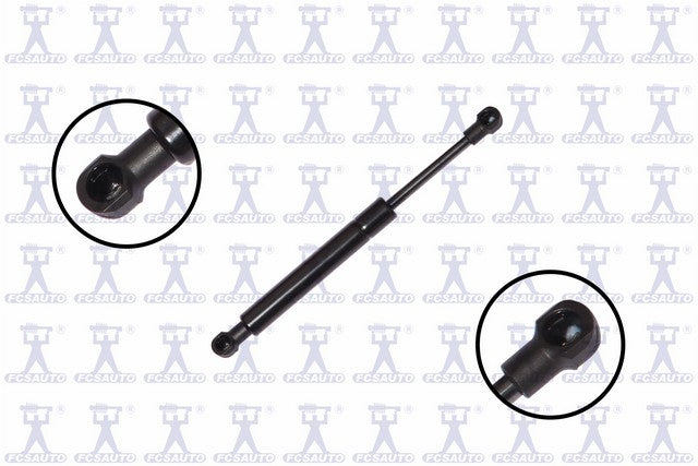 Focus Auto Parts Trunk Lid Lift Support P/N:84078 Fits: Nissan Maxima 08-04 - Image 1