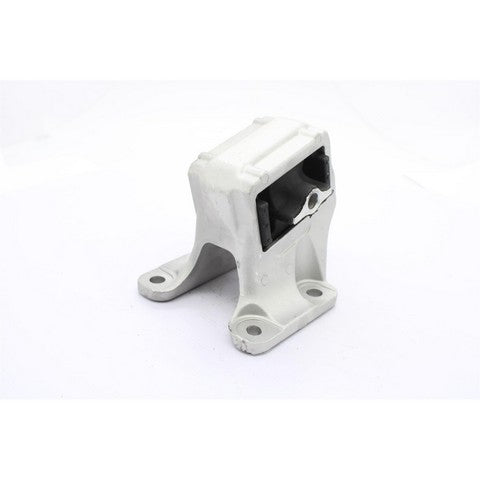Vazlo Engine Mount P/N:8409 Fits: Ram 2500 23-19, Ram 3500 23-19 - Image 41