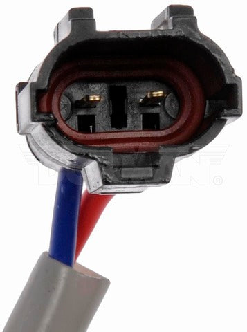 Dorman - OE Solutions Conjunto de motor y regulador de ventana P/N:841-502 Fits: Dodge Atos 10-04 - Image 3