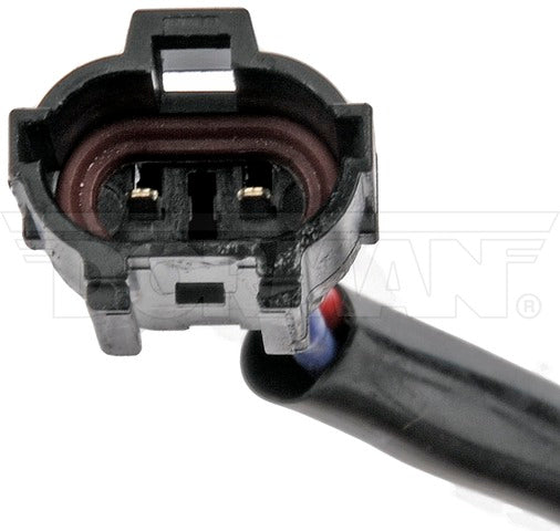 Dorman - OE Solutions Conjunto de motor y regulador de ventana P/N:841-503 Fits: Dodge Atos 10-04 - Image 3