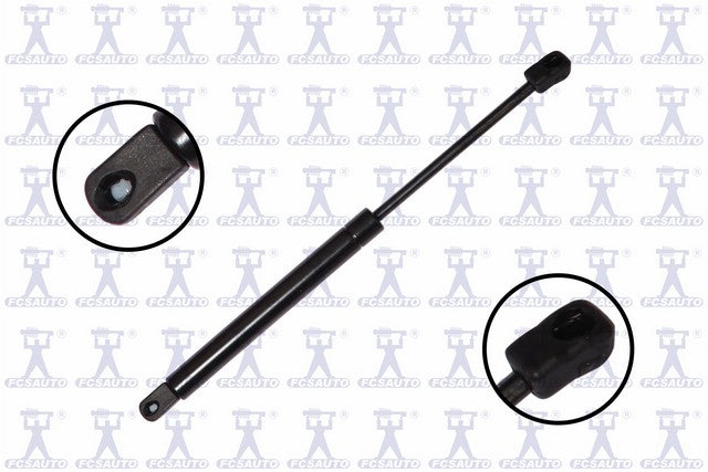 Focus Auto Parts Hood Lift Support P/N:84118 Fits: Mercury Grand Marquis 05-98 - Image 1