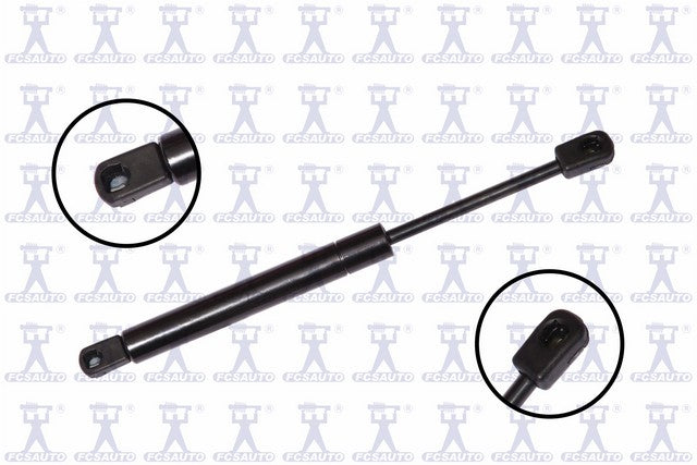 Focus Auto Parts Trunk Lid Lift Support P/N:84119 Fits: Chevrolet Impala 05-00, Chevrolet Lumina 01-00, Chevrolet Monte Carlo 05-00, Pontiac Grand Prix 03-99 - Image 1
