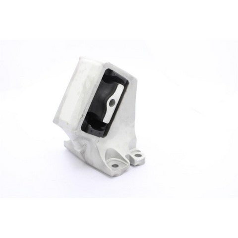 Vazlo Engine Mount P/N:8411 Fits: Ram 2500 23-19, Ram 3500 23-19 - Image 41