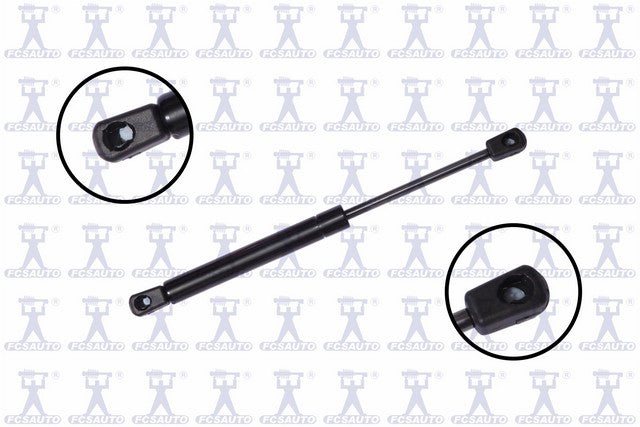 Focus Auto Parts Trunk Lid Lift Support P/N:84123 Fits: Volvo S40 04-00 - Image 1
