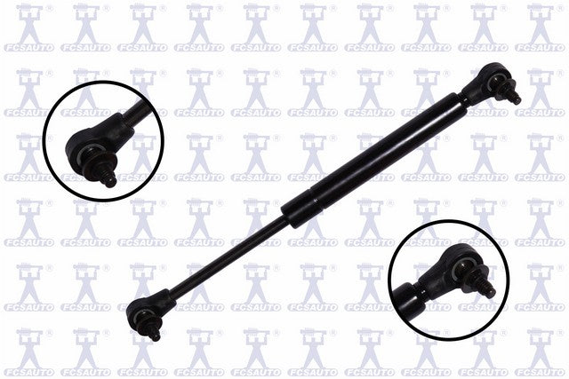 Focus Auto Parts Trunk Lid Lift Support P/N:84133 Fits: Mitsubishi Eclipse 05-01 - Image 1