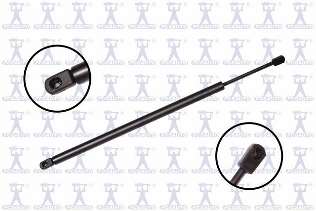 Focus Auto Parts Hood Lift Support P/N:84150 Fits: Buick Allure 09-05, Buick Lacrosse 07-05 - Image 1