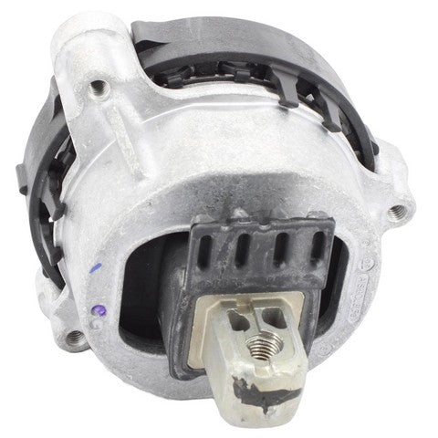 Vazlo Engine Mount P/N:8416H Fits: BMW 530i 22-17, BMW X3 23-18, BMW X4 23-19 - Image 6