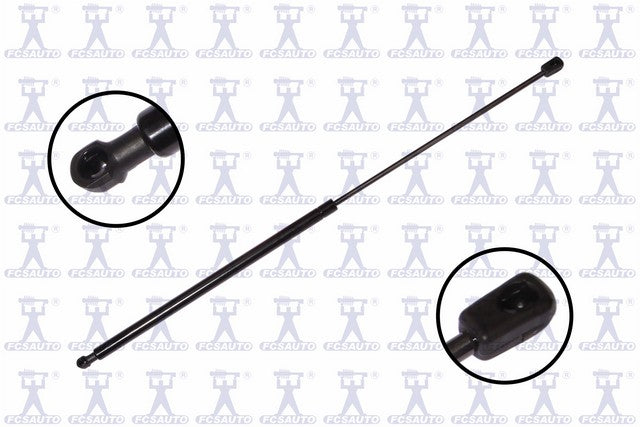 Focus Auto Parts Hood Lift Support P/N:84171 Fits: Toyota Camry 06-02 - Image 1