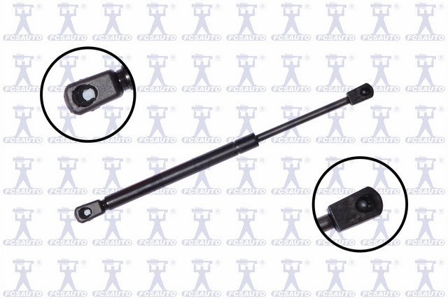 Focus Auto Parts Hood Lift Support P/N:84178 Fits: Dodge Viper 06-03 - Image 1