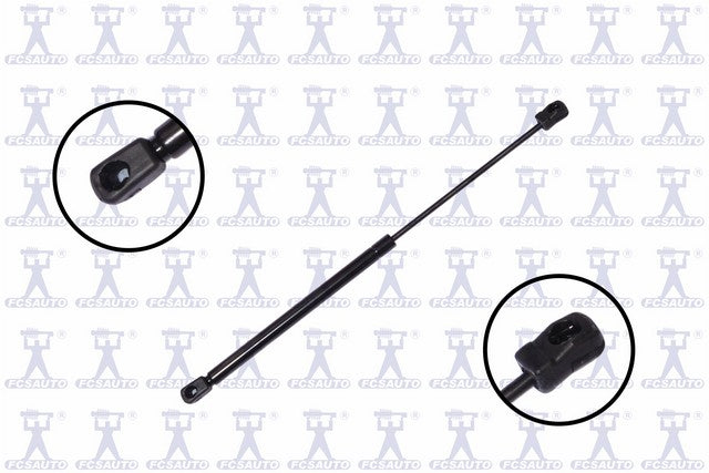 Focus Auto Parts Back Glass Lift Support P/N:84188 Fits: Toyota Matrix 08-03 - Image 1