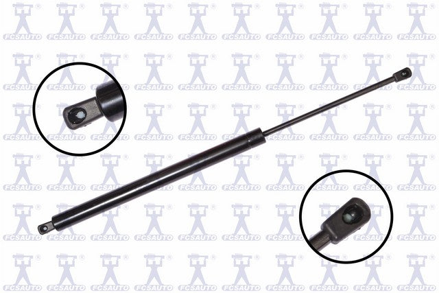 Focus Auto Parts Liftgate Lift Support P/N:84202 Fits: Mercury Villager 98-93, Nissan Quest 98-93 - Image 1
