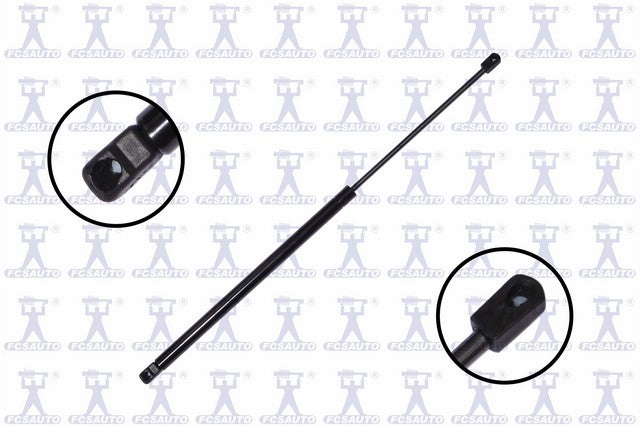 Focus Auto Parts Tailgate Lift Support P/N:84205 Fits: Ford Taurus 05-96, Mercury Sable 05-96 - Image 1