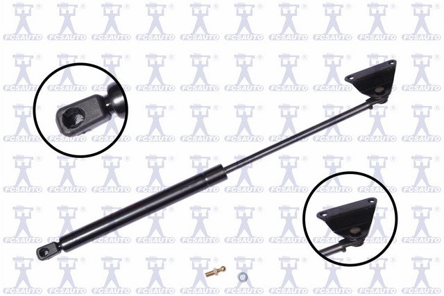Focus Auto Parts Hood Lift Support P/N:84213 Fits: Mazda 929 91-88 - Image 1