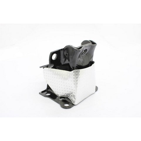 Vazlo Engine Mount P/N:8424 Fits: Chevrolet Silverado 2500 Hd 24-20, Chevrolet Silverado 3500 Hd 24-20, GMC Sierra 2500 Hd 25-20, GMC Sierra 3500 Hd 25-20 - Image 41