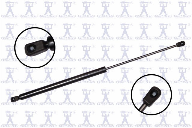 Focus Auto Parts Liftgate Lift Support P/N:84250 Fits: Dodge Viper 02-96 - Image 1