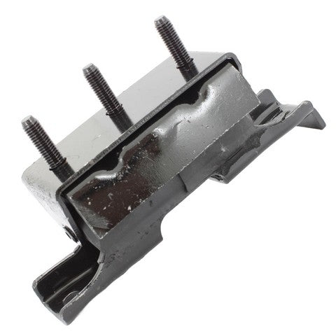 Vazlo Transmission Mount P/N:8426 Fits: Chevrolet Silverado 2500 Hd 24-20, Chevrolet Silverado 3500 Hd 23-20, GMC Sierra 2500 Hd 25-20, GMC Sierra 3500 Hd 25-20 - Image 6