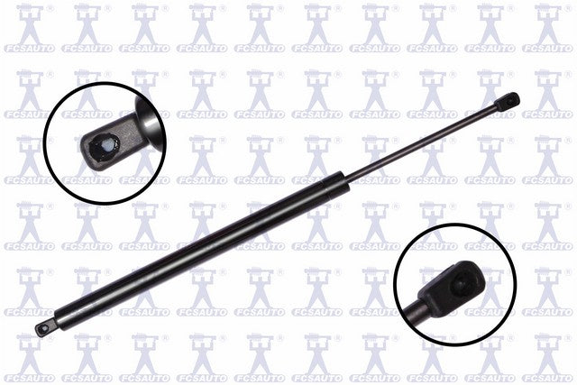 Focus Auto Parts Liftgate Lift Support P/N:84271 Fits: Ford Aerostar 97-87 - Image 1