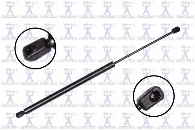 Focus Auto Parts Liftgate Lift Support P/N:84273 Fits: Ford Aerostar 87-86 - Image 1