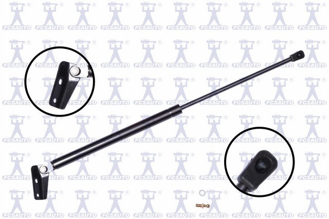 Focus Auto Parts Liftgate Lift Support P/N:84283L Fits: Honda Odyssey 98-95, Isuzu Oasis 99-96 - Image 1