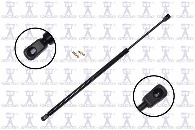 Focus Auto Parts Liftgate Lift Support P/N:84285 Fits: Nissan 240sx 93-91 - Image 1