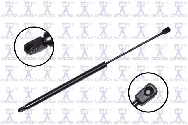 Focus Auto Parts Hood Lift Support P/N:84289 Fits: Cadillac Deville 99-97 - Image 1